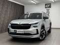Skoda Kodiaq 2,0 TDI Sportline DSG /MATRIX-LED/ ACC/ NAVI/SP... Argent - thumbnail 1