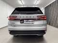 Skoda Kodiaq 2,0 TDI Sportline DSG /MATRIX-LED/ ACC/ NAVI/SP... Zilver - thumbnail 8