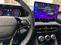 Skoda Kodiaq 2,0 TDI Sportline DSG /MATRIX-LED/ ACC/ NAVI/SP... Zilver - thumbnail 20