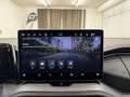 Skoda Kodiaq 2,0 TDI Sportline DSG /MATRIX-LED/ ACC/ NAVI/SP... Zilver - thumbnail 34