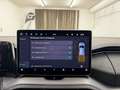 Skoda Kodiaq 2,0 TDI Sportline DSG /MATRIX-LED/ ACC/ NAVI/SP... Zilver - thumbnail 48