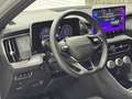 Skoda Kodiaq 2,0 TDI Sportline DSG /MATRIX-LED/ ACC/ NAVI/SP... Zilver - thumbnail 14