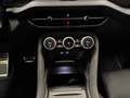 Skoda Kodiaq 2,0 TDI Sportline DSG /MATRIX-LED/ ACC/ NAVI/SP... Zilver - thumbnail 22