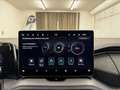 Skoda Kodiaq 2,0 TDI Sportline DSG /MATRIX-LED/ ACC/ NAVI/SP... Zilver - thumbnail 33