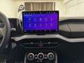 Skoda Kodiaq 2,0 TDI Sportline DSG /MATRIX-LED/ ACC/ NAVI/SP... Zilver - thumbnail 24