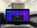 Skoda Kodiaq 2,0 TDI Sportline DSG /MATRIX-LED/ ACC/ NAVI/SP... Zilver - thumbnail 42