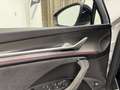 Skoda Kodiaq 2,0 TDI Sportline DSG /MATRIX-LED/ ACC/ NAVI/SP... Argent - thumbnail 10