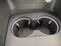 Audi A3 sportback 1.6 tdi 110cv Argent - thumbnail 16