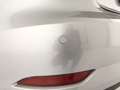 Audi A3 sportback 1.6 tdi 110cv Argent - thumbnail 31