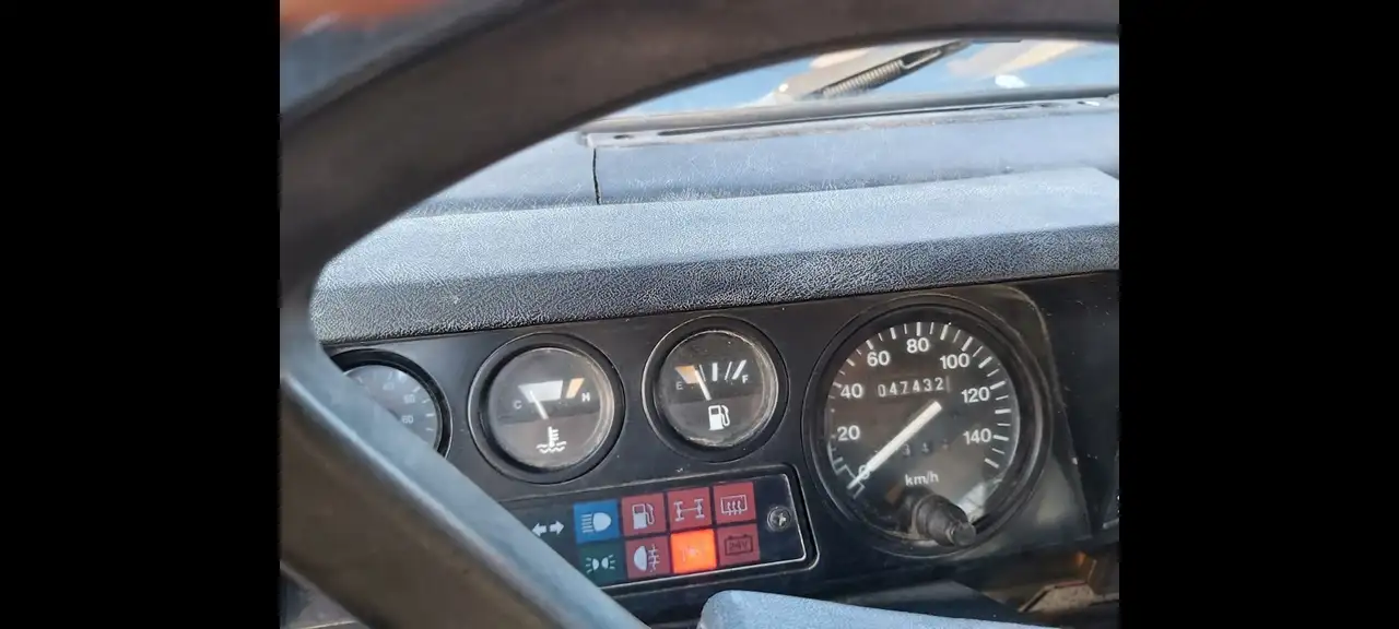 Land Rover Defender 110 3,5 V8, foto 11