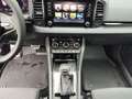 Skoda Karoq Sportline 1.5 TSI DSG ACC+AHK+LED+RFK Grau - thumbnail 12