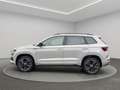 Skoda Karoq Sportline 1.5 TSI DSG ACC+AHK+LED+RFK Grau - thumbnail 5