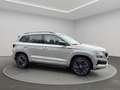 Skoda Karoq Sportline 1.5 TSI DSG ACC+AHK+LED+RFK Grau - thumbnail 3