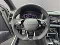Skoda Karoq Sportline 1.5 TSI DSG ACC+AHK+LED+RFK Grau - thumbnail 10