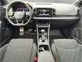 Skoda Karoq Sportline 1.5 TSI DSG ACC+AHK+LED+RFK Grau - thumbnail 14
