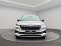 Skoda Karoq Sportline 1.5 TSI DSG ACC+AHK+LED+RFK Grau - thumbnail 6