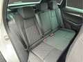 Skoda Karoq Sportline 1.5 TSI DSG ACC+AHK+LED+RFK Grau - thumbnail 15