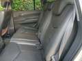 SsangYong Kyron 2.0 xdi Plus 4 wd in pronta consegna Argent - thumbnail 7