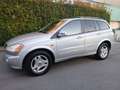 SsangYong Kyron 2.0 xdi Plus 4 wd in pronta consegna Argent - thumbnail 1