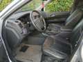 SsangYong Kyron 2.0 xdi Plus 4 wd in pronta consegna Argent - thumbnail 9