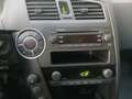 SsangYong Kyron 2.0 xdi Plus 4 wd in pronta consegna Argent - thumbnail 12