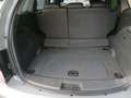 SsangYong Kyron 2.0 xdi Plus 4 wd in pronta consegna Argent - thumbnail 6
