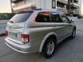 SsangYong Kyron 2.0 xdi Plus 4 wd in pronta consegna Argent - thumbnail 5
