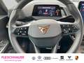 CUPRA Born DSG Navi Digitales Cockpit 360 Kamera LED ACC Klim Grau - thumbnail 14