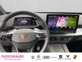 CUPRA Born DSG Navi Digitales Cockpit 360 Kamera LED ACC Klim Grau - thumbnail 10