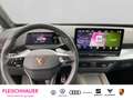 CUPRA Born DSG Navi Digitales Cockpit 360 Kamera LED ACC Klim Grau - thumbnail 9