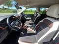 Volkswagen T-Cross 1.0 TSI *GARANTIE*CARNET* Oranje - thumbnail 6