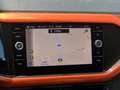 Volkswagen T-Cross 1.0 TSI *GARANTIE*CARNET* Oranje - thumbnail 8