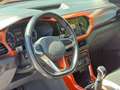 Volkswagen T-Cross 1.0 TSI *GARANTIE*CARNET* Oranje - thumbnail 3
