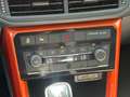 Volkswagen T-Cross 1.0 TSI *GARANTIE*CARNET* Oranje - thumbnail 9