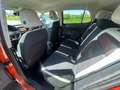Volkswagen T-Cross 1.0 TSI *GARANTIE*CARNET* Oranje - thumbnail 10