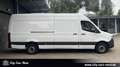 Mercedes-Benz Sprinter III Kasten L3H2 KAMERA-KLIMA-TEMPO Weiß - thumbnail 7