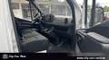 Mercedes-Benz Sprinter III Kasten L3H2 KAMERA-KLIMA-TEMPO Weiß - thumbnail 23