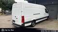Mercedes-Benz Sprinter III Kasten L3H2 KAMERA-KLIMA-TEMPO Weiß - thumbnail 6