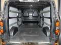 Ford Transit Custom Kasten 320 L2 Trend FWD Gris - thumbnail 5