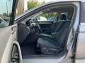 Volkswagen Passat GTE 1.4 TSI PHEV ** Digital Cockpit | ACC | Erg... Silber - thumbnail 23