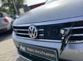 Volkswagen Passat GTE 1.4 TSI PHEV ** Digital Cockpit | ACC | Erg... Gümüş rengi - thumbnail 11