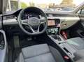 Volkswagen Passat GTE 1.4 TSI PHEV ** Digital Cockpit | ACC | Erg... Gümüş rengi - thumbnail 25