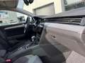 Volkswagen Passat GTE 1.4 TSI PHEV ** Digital Cockpit | ACC | Erg... Ezüst - thumbnail 30