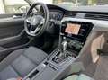 Volkswagen Passat GTE 1.4 TSI PHEV ** Digital Cockpit | ACC | Erg... Ezüst - thumbnail 31