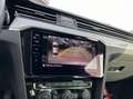 Volkswagen Passat GTE 1.4 TSI PHEV ** Digital Cockpit | ACC | Erg... Srebrny - thumbnail 16