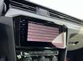 Volkswagen Passat GTE 1.4 TSI PHEV ** Digital Cockpit | ACC | Erg... Ezüst - thumbnail 17