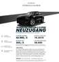 Porsche Macan SITZH/MEMORY/PANO/LED/21" Noir - thumbnail 1