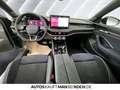 Skoda Superb Combi Sportline 2,0 TSI DSG Pano, Canton AH - thumbnail 8