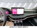 Skoda Superb Combi Sportline 2,0 TSI DSG Pano, Canton AH - thumbnail 12