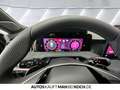 Skoda Superb Combi Sportline 2,0 TSI DSG Pano, Canton AH - thumbnail 11